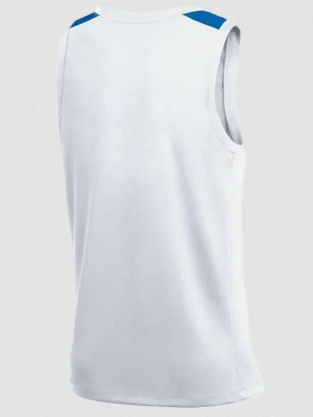 Nike Jordan Dri-Fit Stock Overtime Jersey 3XL